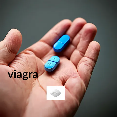 Acheter bon viagra